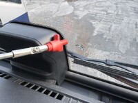 HINO Profia Aluminum Block 2DG-FR1AHJ 2021 564,000km_40