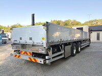 HINO Profia Aluminum Block 2DG-FR1AHJ 2021 564,000km_4