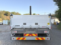 HINO Profia Aluminum Block 2DG-FR1AHJ 2021 564,000km_6