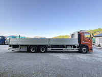 HINO Profia Aluminum Block 2DG-FR1AHJ 2021 564,000km_7