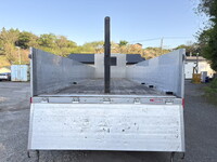 HINO Profia Aluminum Block 2DG-FR1AHJ 2021 564,000km_8