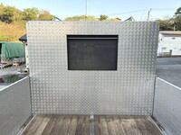 HINO Profia Aluminum Block 2DG-FR1AHJ 2021 564,000km_9