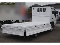 MAZDA Titan Flat Body BKG-LHR85A 2011 74,508km_10