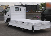 MAZDA Titan Flat Body BKG-LHR85A 2011 74,508km_11