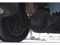 MAZDA Titan Flat Body BKG-LHR85A 2011 74,508km_12