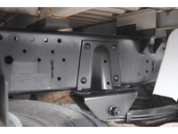 MAZDA Titan Flat Body BKG-LHR85A 2011 74,508km_13