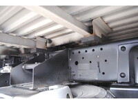 MAZDA Titan Flat Body BKG-LHR85A 2011 74,508km_14