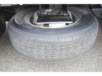 MAZDA Titan Flat Body BKG-LHR85A 2011 74,508km_15