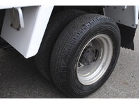 MAZDA Titan Flat Body BKG-LHR85A 2011 74,508km_16