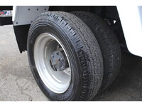 MAZDA Titan Flat Body BKG-LHR85A 2011 74,508km_17