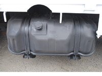 MAZDA Titan Flat Body BKG-LHR85A 2011 74,508km_18