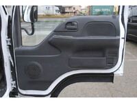 MAZDA Titan Flat Body BKG-LHR85A 2011 74,508km_19