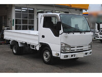 MAZDA Titan Flat Body BKG-LHR85A 2011 74,508km_1