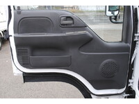 MAZDA Titan Flat Body BKG-LHR85A 2011 74,508km_20