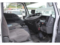 MAZDA Titan Flat Body BKG-LHR85A 2011 74,508km_21