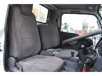 MAZDA Titan Flat Body BKG-LHR85A 2011 74,508km_22