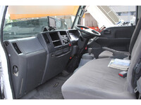 MAZDA Titan Flat Body BKG-LHR85A 2011 74,508km_23