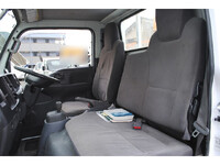 MAZDA Titan Flat Body BKG-LHR85A 2011 74,508km_24