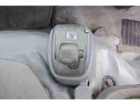 MAZDA Titan Flat Body BKG-LHR85A 2011 74,508km_25