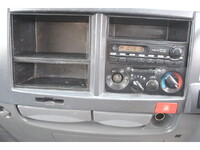 MAZDA Titan Flat Body BKG-LHR85A 2011 74,508km_26