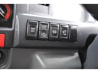 MAZDA Titan Flat Body BKG-LHR85A 2011 74,508km_27