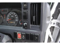 MAZDA Titan Flat Body BKG-LHR85A 2011 74,508km_28