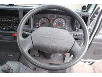 MAZDA Titan Flat Body BKG-LHR85A 2011 74,508km_29