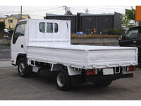 MAZDA Titan Flat Body BKG-LHR85A 2011 74,508km_2