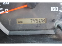 MAZDA Titan Flat Body BKG-LHR85A 2011 74,508km_30