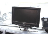 MAZDA Titan Flat Body BKG-LHR85A 2011 74,508km_31