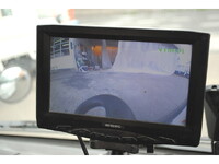 MAZDA Titan Flat Body BKG-LHR85A 2011 74,508km_32