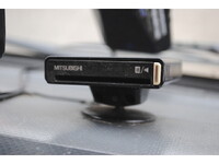 MAZDA Titan Flat Body BKG-LHR85A 2011 74,508km_33