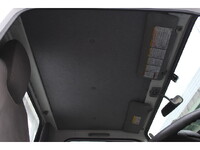 MAZDA Titan Flat Body BKG-LHR85A 2011 74,508km_34