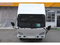 MAZDA Titan Flat Body BKG-LHR85A 2011 74,508km_35