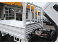 MAZDA Titan Flat Body BKG-LHR85A 2011 74,508km_36