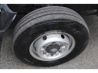 MAZDA Titan Flat Body BKG-LHR85A 2011 74,508km_37