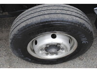 MAZDA Titan Flat Body BKG-LHR85A 2011 74,508km_38