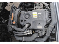 MAZDA Titan Flat Body BKG-LHR85A 2011 74,508km_39