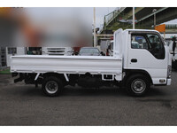 MAZDA Titan Flat Body BKG-LHR85A 2011 74,508km_3