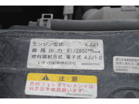 MAZDA Titan Flat Body BKG-LHR85A 2011 74,508km_40