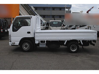 MAZDA Titan Flat Body BKG-LHR85A 2011 74,508km_4