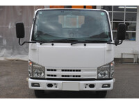 MAZDA Titan Flat Body BKG-LHR85A 2011 74,508km_5