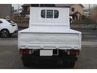 MAZDA Titan Flat Body BKG-LHR85A 2011 74,508km_6