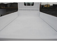 MAZDA Titan Flat Body BKG-LHR85A 2011 74,508km_7