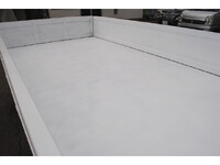 MAZDA Titan Flat Body BKG-LHR85A 2011 74,508km_8