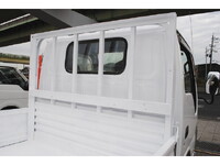 MAZDA Titan Flat Body BKG-LHR85A 2011 74,508km_9