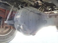 MITSUBISHI FUSO Fighter Aluminum Wing QKG-FK72FZ 2014 479,244km_10