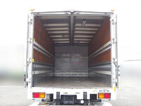MITSUBISHI FUSO Fighter Aluminum Wing QKG-FK72FZ 2014 479,244km_12