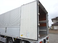 MITSUBISHI FUSO Fighter Aluminum Wing QKG-FK72FZ 2014 479,244km_13