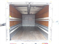 MITSUBISHI FUSO Fighter Aluminum Wing QKG-FK72FZ 2014 479,244km_15